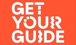 GetYourGuide